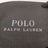 ポロラルフローレン POLO RALPH LAUREN ポニー刺繍 ビーチサンダル メンズ