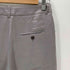 ジルサンダーネイビー JIL SANDER NAVY MADE IN ITALY レーヨン ワイド パンツ レディース EUR:34