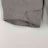 ジルサンダーネイビー JIL SANDER NAVY MADE IN ITALY レーヨン ワイド パンツ レディース EUR:34