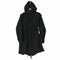 ヒューストン HOUSTON ライナー付き M-51 モッズコート EXTREME COLD WEATHER メンズ XX-SMALL REGULAR