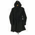 ヒューストン HOUSTON ライナー付き M-51 モッズコート EXTREME COLD WEATHER メンズ XX-SMALL REGULAR