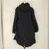 ヒューストン HOUSTON ライナー付き M-51 モッズコート EXTREME COLD WEATHER メンズ XX-SMALL REGULAR
