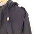 ヒューストン HOUSTON ライナー付き M-51 モッズコート EXTREME COLD WEATHER メンズ XX-SMALL REGULAR