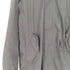 ヒューストン HOUSTON ライナー付き M-51 モッズコート EXTREME COLD WEATHER メンズ XX-SMALL REGULAR