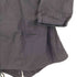 ヒューストン HOUSTON ライナー付き M-51 モッズコート EXTREME COLD WEATHER メンズ XX-SMALL REGULAR