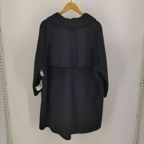 ビューティーアンドユースユナイテッドアローズ BEAUTY & YOUTH UNITED ARROWS リバー ポンチョコート レディース JPN:S