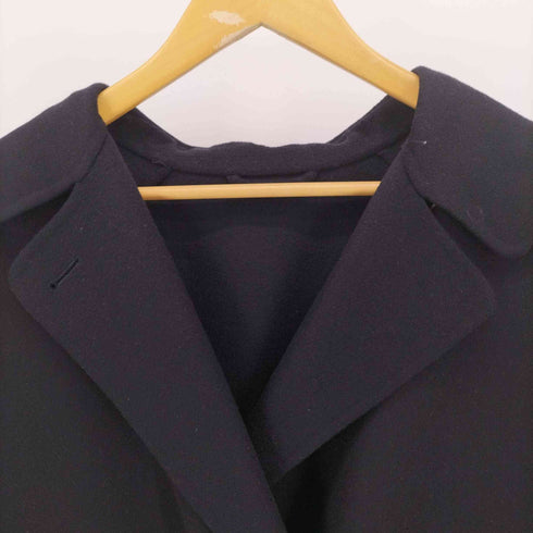 ビューティーアンドユースユナイテッドアローズ BEAUTY & YOUTH UNITED ARROWS リバー ポンチョコート レディース JPN:S