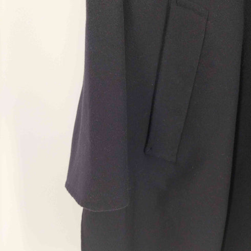ビューティーアンドユースユナイテッドアローズ BEAUTY & YOUTH UNITED ARROWS リバー ポンチョコート レディース JPN:S