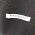 ビューティーアンドユースユナイテッドアローズ BEAUTY & YOUTH UNITED ARROWS リバー ポンチョコート レディース JPN:S