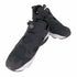 リーボック Reebok INSTAPUMP FURY OG メンズスニーカー インスタポンプフューリーOG スニーカー メンズ JPN:29