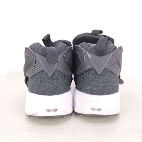 リーボック Reebok INSTAPUMP FURY OG メンズスニーカー インスタポンプフューリーOG スニーカー メンズ JPN:29