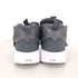 リーボック Reebok INSTAPUMP FURY OG メンズスニーカー インスタポンプフューリーOG スニーカー メンズ JPN:29