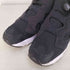 リーボック Reebok INSTAPUMP FURY OG メンズスニーカー インスタポンプフューリーOG スニーカー メンズ JPN:29