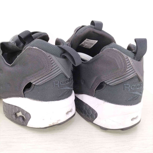 リーボック Reebok INSTAPUMP FURY OG メンズスニーカー インスタポンプフューリーOG スニーカー メンズ JPN:29