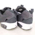 リーボック Reebok INSTAPUMP FURY OG メンズスニーカー インスタポンプフューリーOG スニーカー メンズ JPN:29