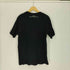 ヨウジヤマモト Yohji Yamamoto 20S Cotton Jersey Blooming Flowers Message T-Shirt メンズ JPN:3