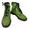 ドクターマーチン Dr.Martens 90s VINTAGE イングランド製 8ホールブーツ メンズ