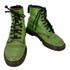 ドクターマーチン Dr.Martens 90s VINTAGE イングランド製 8ホールブーツ メンズ