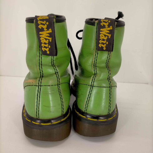 ドクターマーチン Dr.Martens 90s VINTAGE イングランド製 8ホールブーツ メンズ