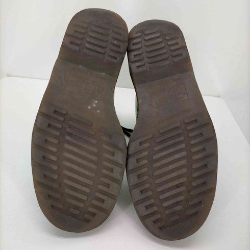 ドクターマーチン Dr.Martens 90s VINTAGE イングランド製 8ホールブーツ メンズ