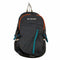 コロンビア Columbia キャッスルロック25L メンズ