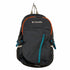 コロンビア Columbia キャッスルロック25L メンズ