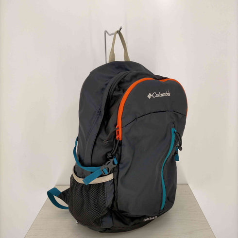 コロンビア Columbia キャッスルロック25L メンズ