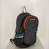 コロンビア Columbia キャッスルロック25L メンズ