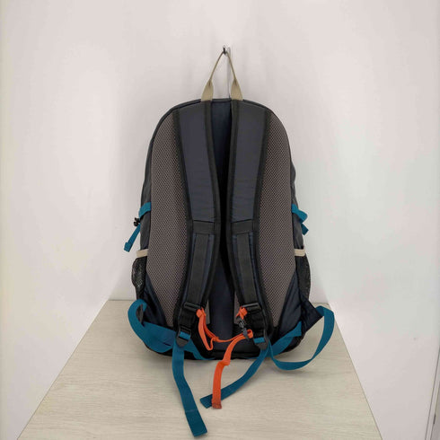 コロンビア Columbia キャッスルロック25L メンズ
