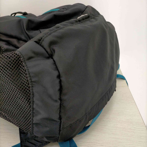 コロンビア Columbia キャッスルロック25L メンズ
