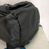 コロンビア Columbia キャッスルロック25L メンズ