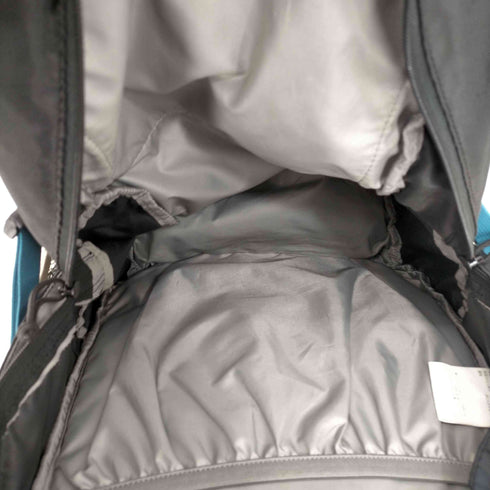 コロンビア Columbia キャッスルロック25L メンズ