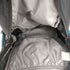 コロンビア Columbia キャッスルロック25L メンズ