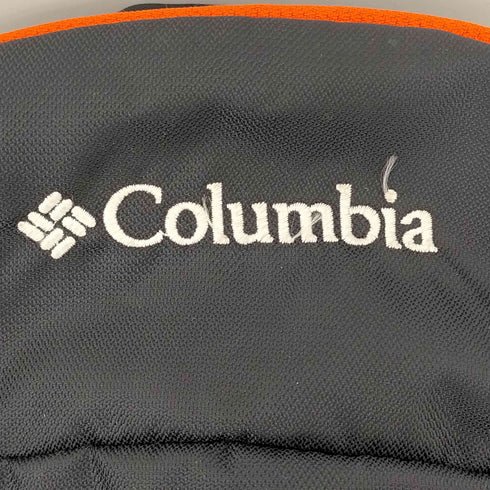 コロンビア Columbia キャッスルロック25L メンズ