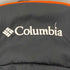 コロンビア Columbia キャッスルロック25L メンズ