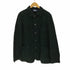 ポロバイラルフローレン Polo by RALPH LAUREN モールスキン シャツ カバーオール ジャケット メンズ import:L