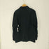 ポロバイラルフローレン Polo by RALPH LAUREN モールスキン シャツ カバーオール ジャケット メンズ import:L