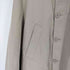 ポロバイラルフローレン Polo by RALPH LAUREN 裏地 フリース ステンカラー ハンティング ハーフコート ジャケット メンズ import:L