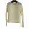 ロクビューティーアンドユースユナイテッドアローズ 6 BEAUTY & YOUTH UNITED ARROWS MESH LONG SLEEVE KNIT/ニット レディース FREE