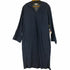 ロクビューティーアンドユースユナイテッドアローズ 6 BEAUTY & YOUTH UNITED ARROWS DENIM SAILOR DRESS/ワンピース レディース JPN:36