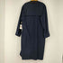 ロクビューティーアンドユースユナイテッドアローズ 6 BEAUTY & YOUTH UNITED ARROWS DENIM SAILOR DRESS/ワンピース レディース JPN:36