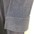 ロクビューティーアンドユースユナイテッドアローズ 6 BEAUTY & YOUTH UNITED ARROWS DENIM SAILOR DRESS/ワンピース レディース JPN:36