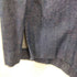 ロクビューティーアンドユースユナイテッドアローズ 6 BEAUTY & YOUTH UNITED ARROWS DENIM SAILOR DRESS/ワンピース レディース JPN:36