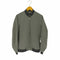 シップス SHIPS ハイカウント ストレッチ 2WAY ブルゾン メンズ JPN:S