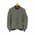 シップス SHIPS ハイカウント ストレッチ 2WAY ブルゾン メンズ JPN:S