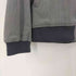 シップス SHIPS ハイカウント ストレッチ 2WAY ブルゾン メンズ JPN:S