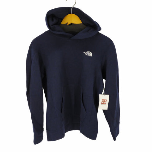 ザノースフェイス THE NORTH FACE PUFF HOODIE レディース JPN:S