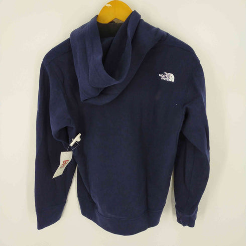 ザノースフェイス THE NORTH FACE PUFF HOODIE レディース JPN:S