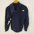 ザノースフェイス THE NORTH FACE PUFF HOODIE レディース JPN:S