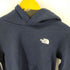 ザノースフェイス THE NORTH FACE PUFF HOODIE レディース JPN:S
